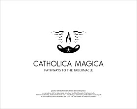 Logo Design entry 2007145 submitted by Logo Allergic