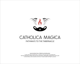 Logo Design entry 2007146 submitted by Logo Allergic