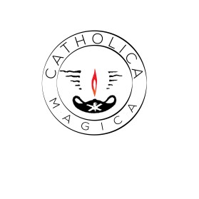 Logo Design entry 1940984 submitted by Zizidesign