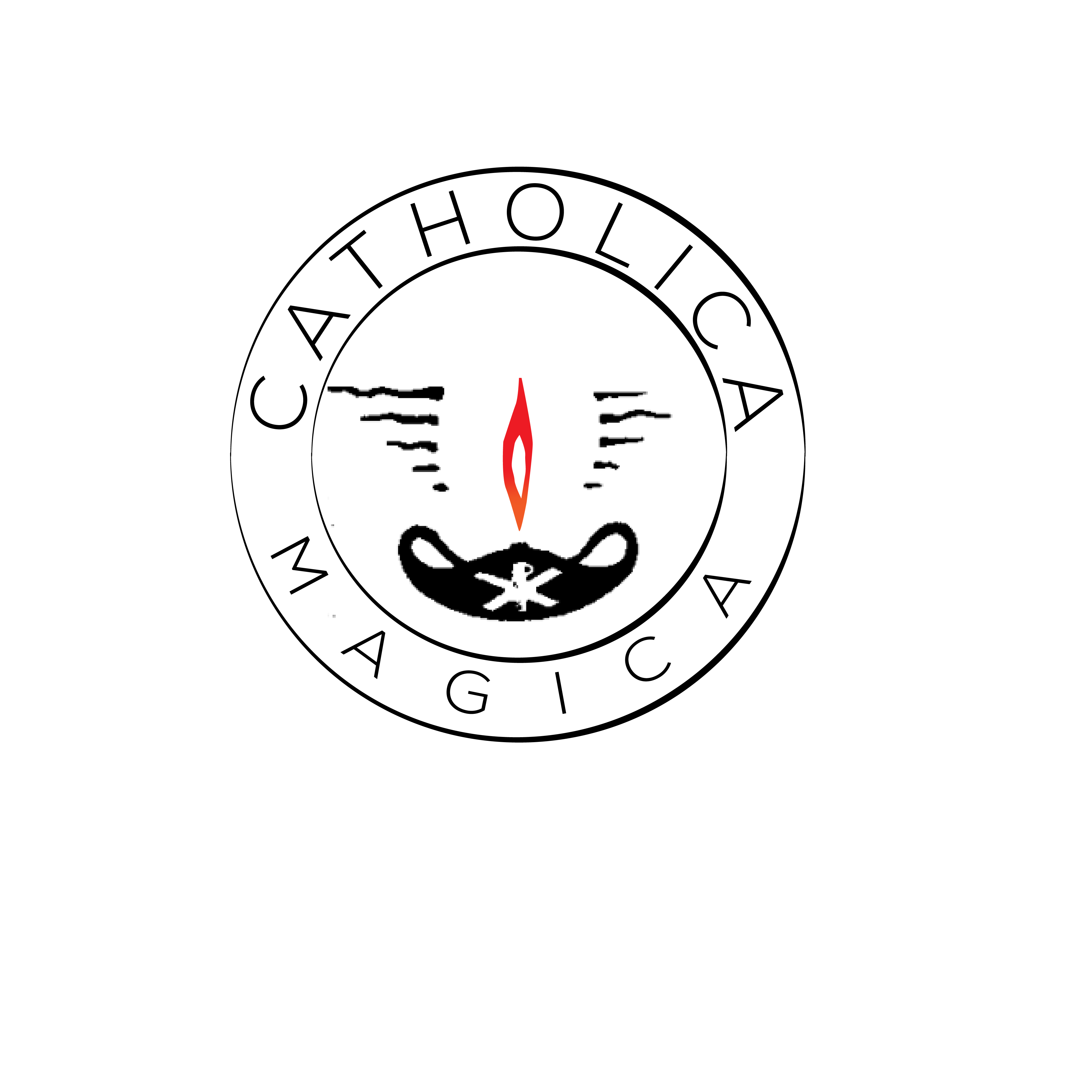 Logo Design entry 2007183 submitted by Zizidesign