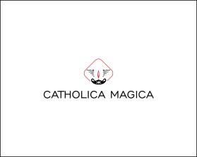 Logo Design entry 2007216 submitted by Deeban2016