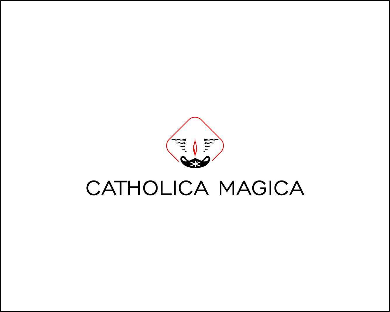 Logo Design entry 2007216 submitted by Deeban2016