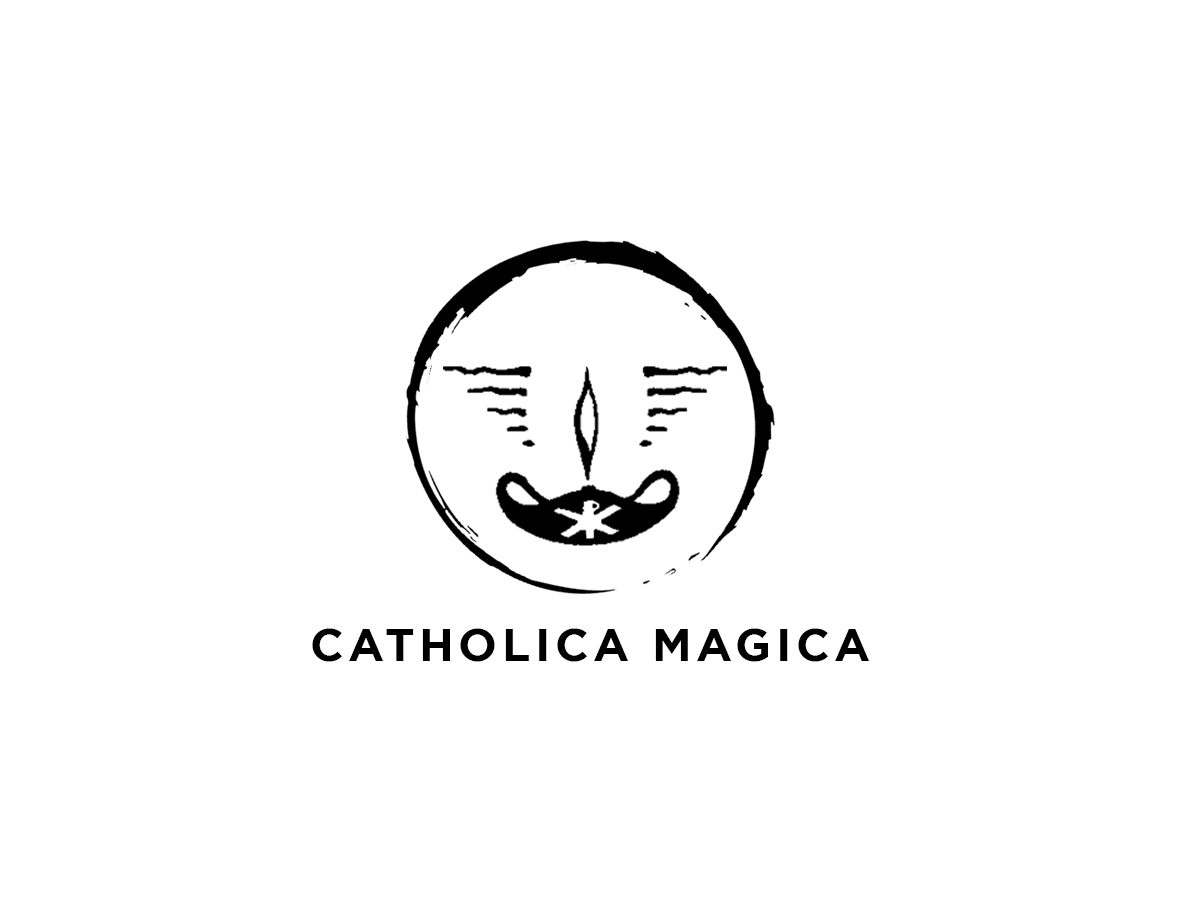 Logo Design entry 2007339 submitted by GeraltofRivia