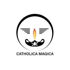 Logo Design entry 2009485 submitted by Smekerica