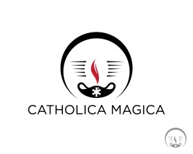 Logo Design entry 2009560 submitted by DeeHarrison