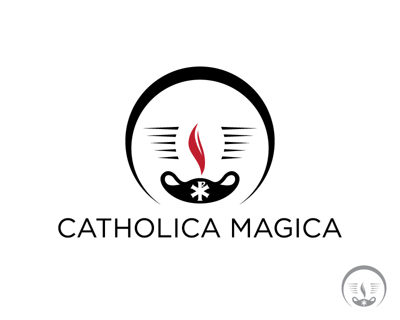 Logo Design entry 2009560 submitted by DeeHarrison