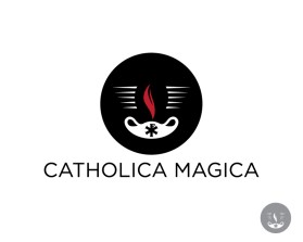 Logo Design entry 2009561 submitted by DeeHarrison