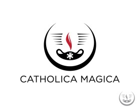 Logo Design entry 2009569 submitted by DeeHarrison