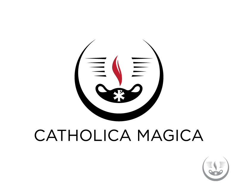 Logo Design entry 2009569 submitted by DeeHarrison