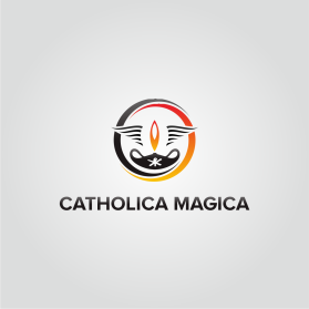 Logo Design entry 1940992 submitted by makrufi