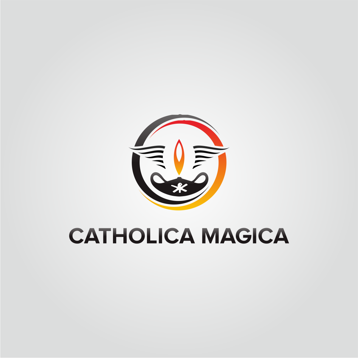 Logo Design entry 2010365 submitted by makrufi