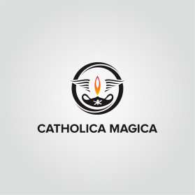 Logo Design entry 2010367 submitted by makrufi