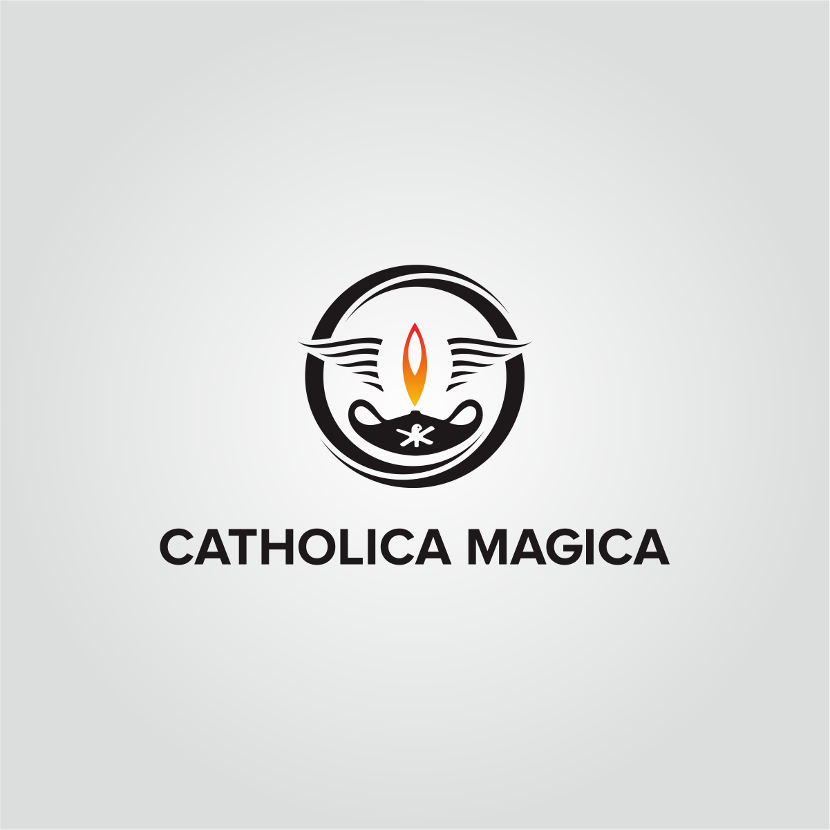 Logo Design entry 2010367 submitted by makrufi