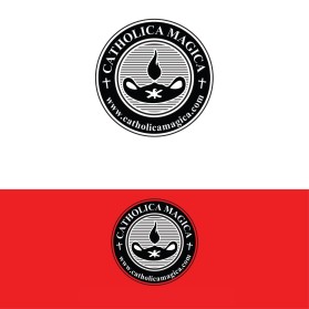 Logo Design entry 2012093 submitted by Shark Attack