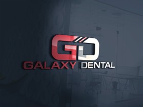 Logo Design entry 2003593 submitted by Design Rock