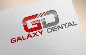 Logo Design entry 2003595 submitted by Design Rock