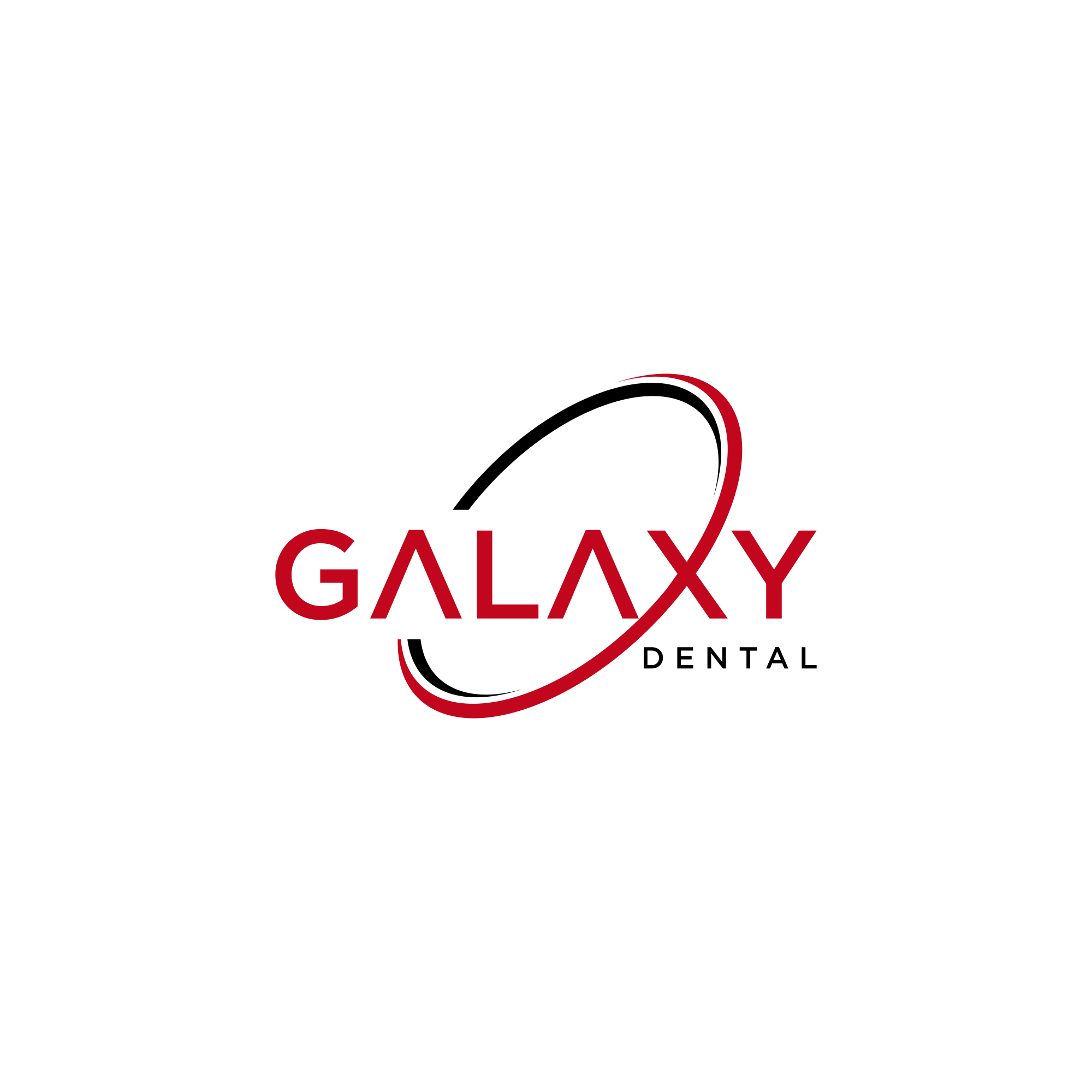 Logo Design entry 2004234 submitted by seropah_