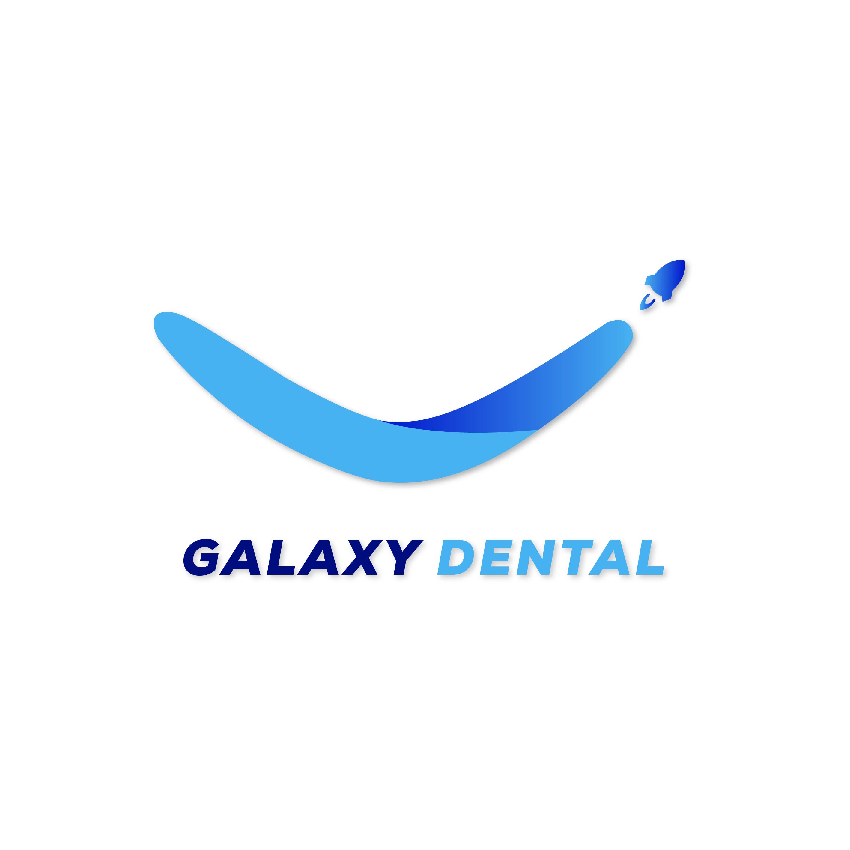 Logo Design entry 2004744 submitted by Aam Faturrohman