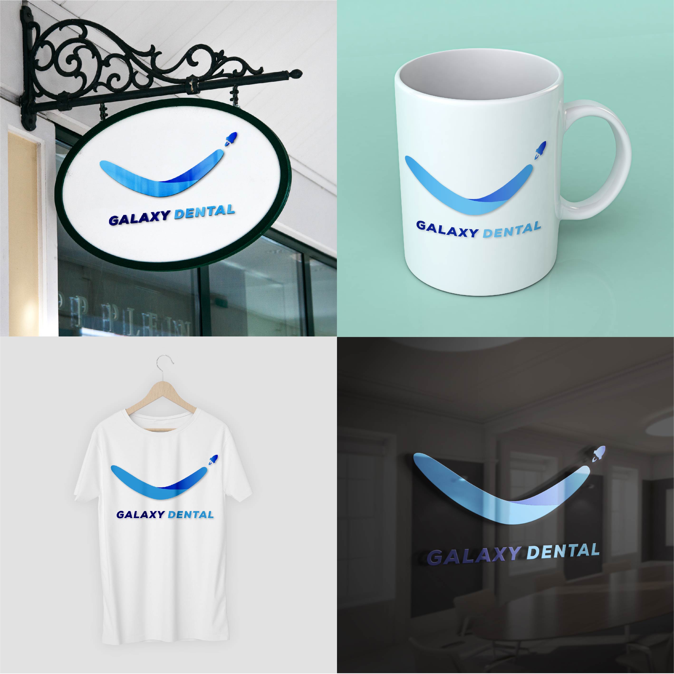 Logo Design entry 2004745 submitted by Aam Faturrohman
