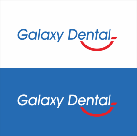Logo Design entry 2004787 submitted by Albert25