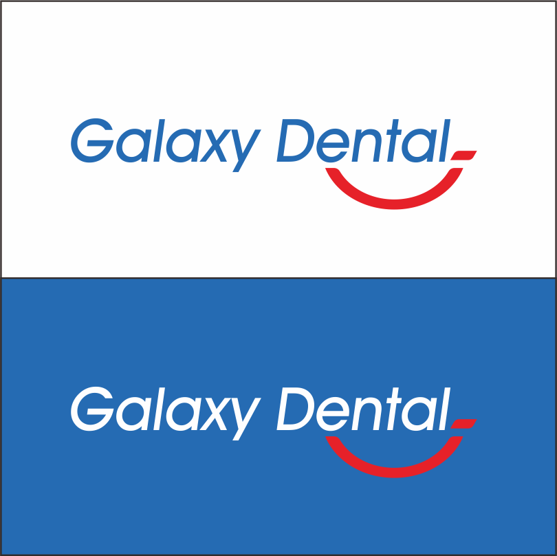Logo Design entry 2004787 submitted by Albert25
