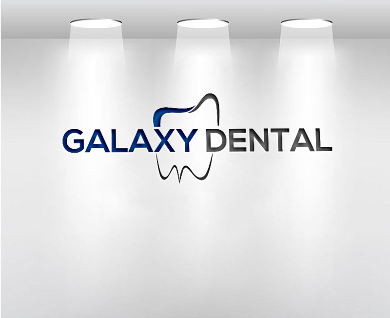 Logo Design entry 2004866 submitted by MuhammadR