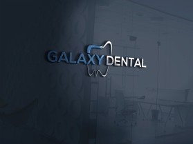 Logo Design entry 2004868 submitted by MuhammadR