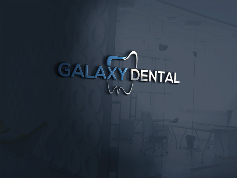 Logo Design entry 2004868 submitted by MuhammadR