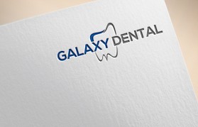 Logo Design entry 2004872 submitted by MuhammadR
