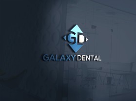 Logo Design entry 2004879 submitted by MuhammadR