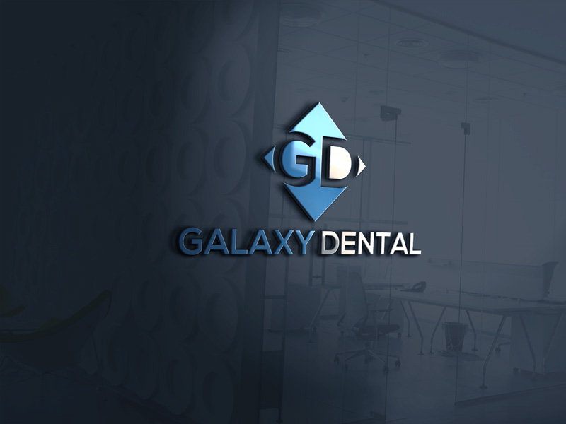Logo Design entry 2004879 submitted by MuhammadR