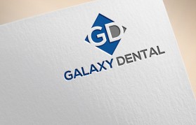 Logo Design entry 2004881 submitted by MuhammadR