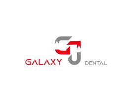 Logo Design entry 2004902 submitted by sa'idagilzain