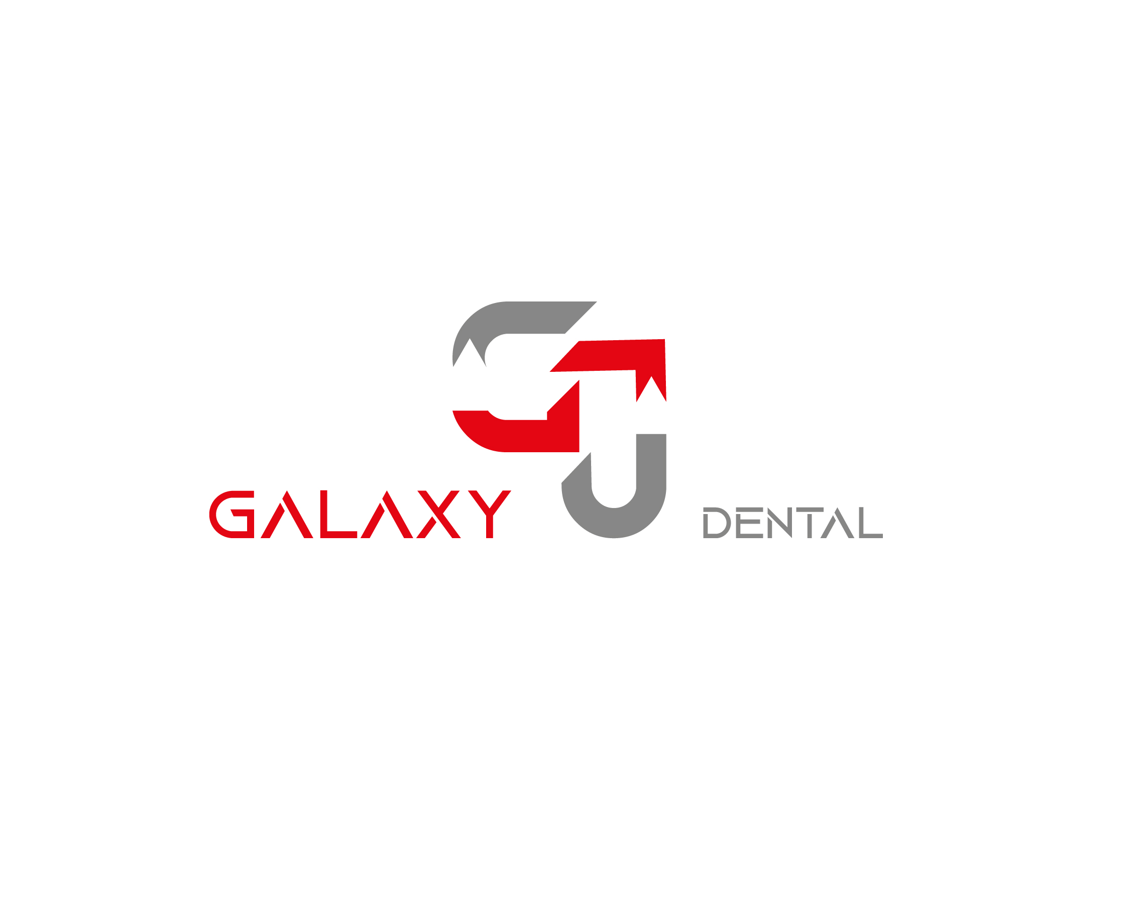Logo Design entry 2004902 submitted by sa'idagilzain