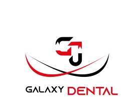 Logo Design entry 2004911 submitted by sa'idagilzain