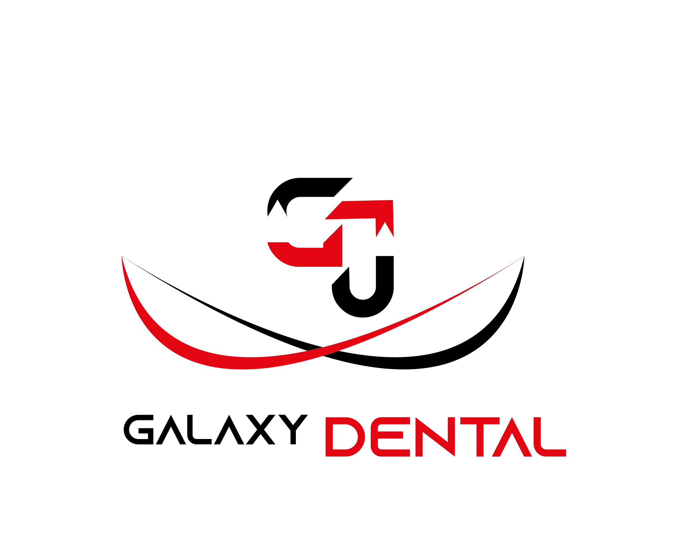 Logo Design entry 2004911 submitted by sa'idagilzain