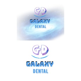 Logo Design entry 2005165 submitted by dhomox
