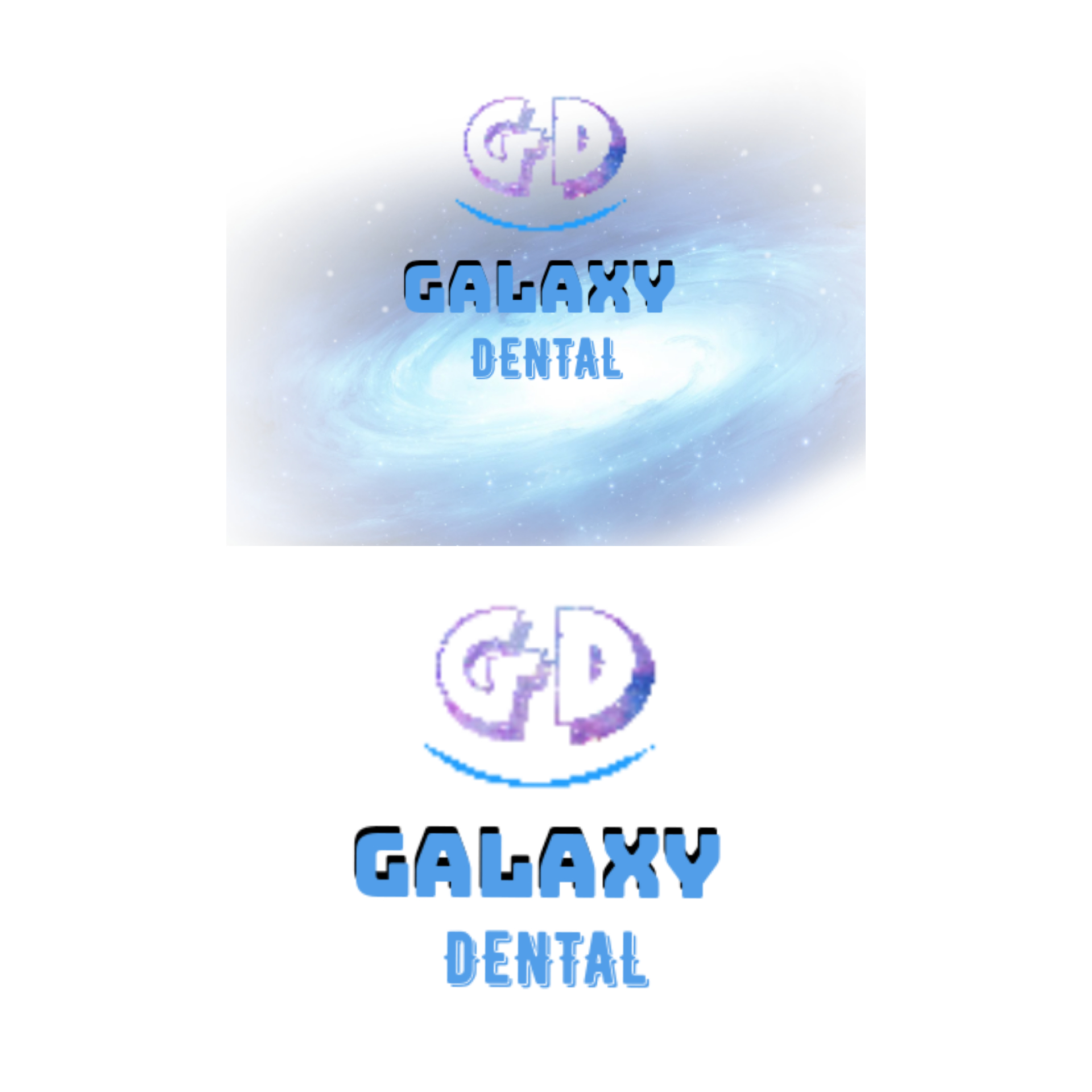 Logo Design entry 2005165 submitted by dhomox