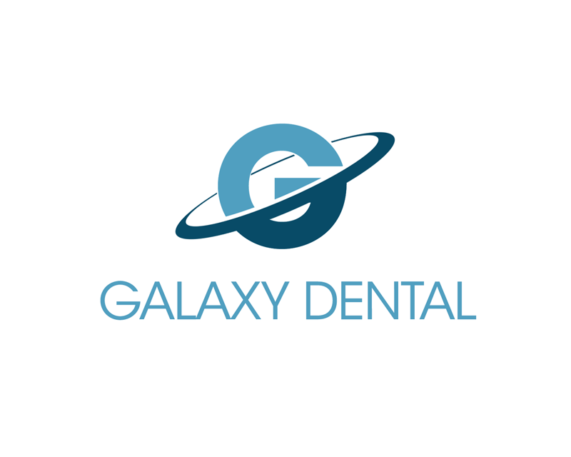 Logo Design entry 2005236 submitted by ChampenG