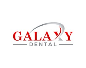 Logo Design entry 2005940 submitted by Sonia99