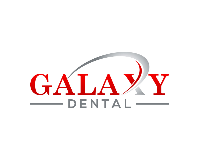 Logo Design entry 2005940 submitted by Sonia99