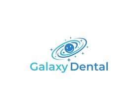 Logo Design entry 2006690 submitted by andesign