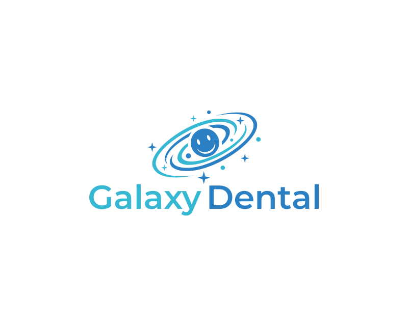 Logo Design entry 2006690 submitted by andesign