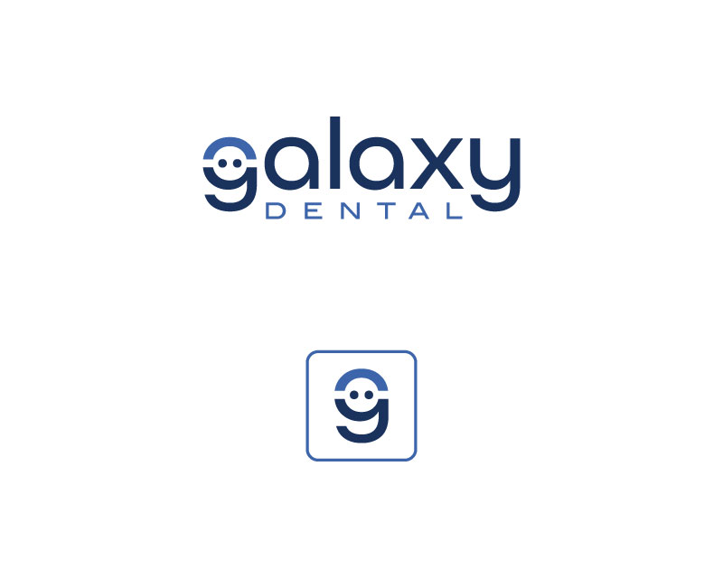 Logo Design entry 2006895 submitted by nsdhyd