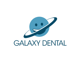 Logo Design entry 1941234 submitted by ChampenG