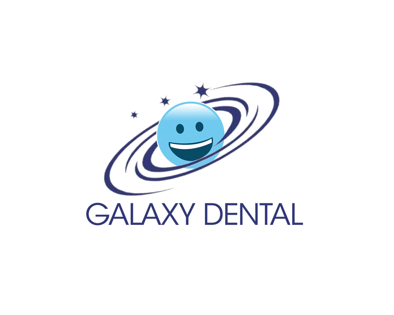 Logo Design entry 2007010 submitted by ChampenG