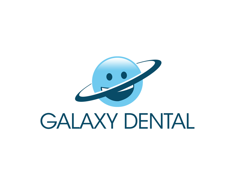 Logo Design entry 2007018 submitted by ChampenG