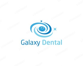 Logo Design entry 2007283 submitted by logoway