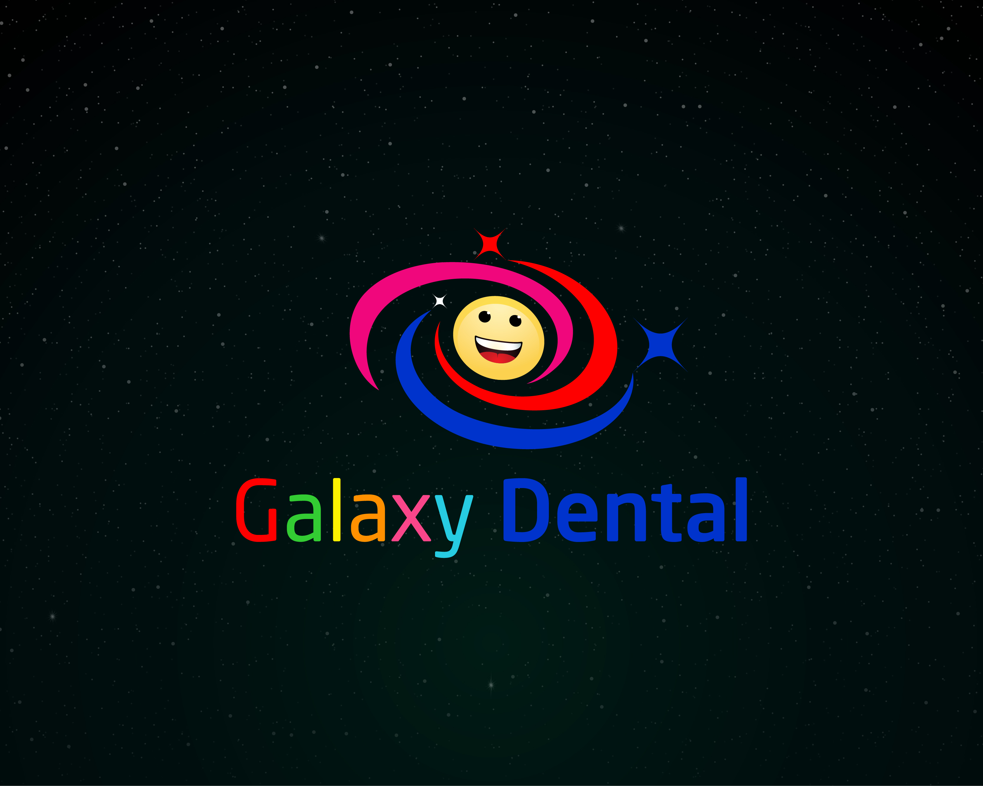Logo Design entry 2007362 submitted by logoway