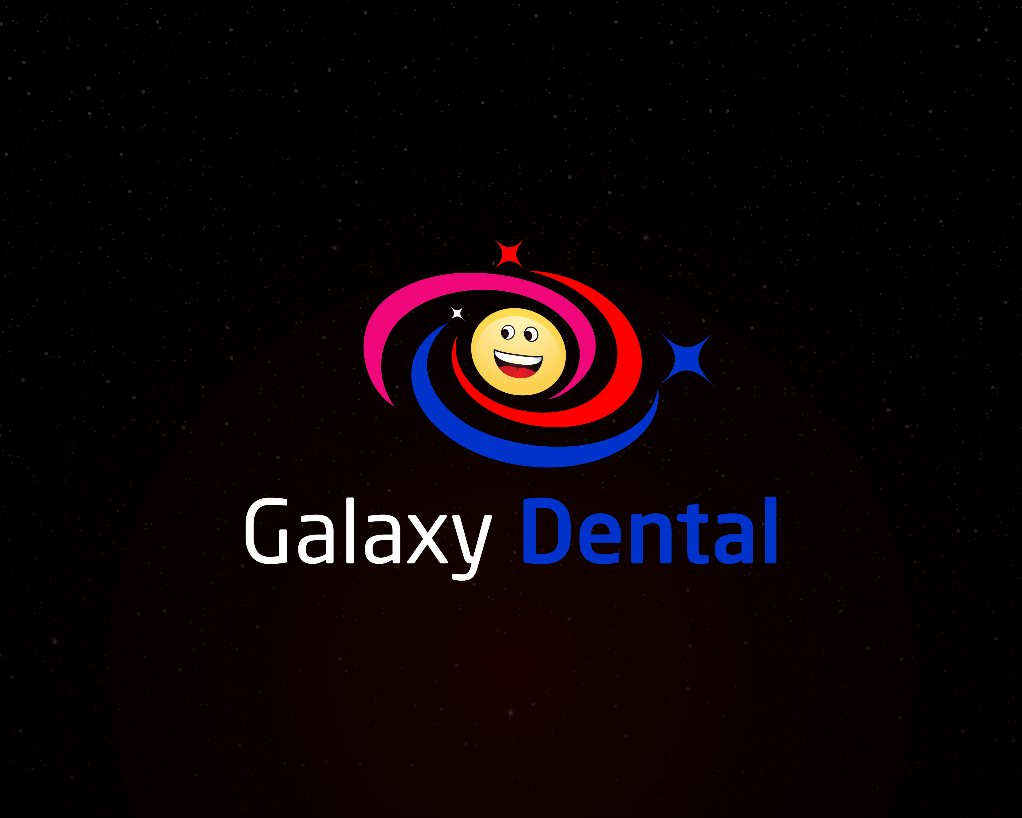 Logo Design entry 2007371 submitted by logoway